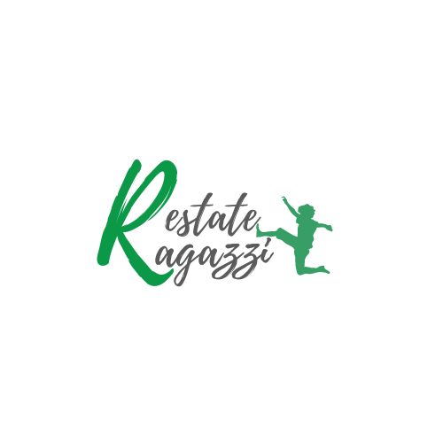Restate Ragazzi